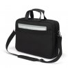 DICOTA Torba TOP TRAVELLER FIVE 14-16 cala